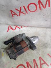 Стартер HONDA CR-V RE3 K24A 31200RZA003, 428000-4670 3 ракурс Стартер HONDA CR-V RE3 K24A 31200RZA003, 428000-4670 3 ракурс