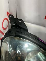 Фара правая TOYOTA SOARER UZZ40 3UZFE 8111024110, 2445 2 ракурс