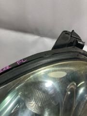 Фара левая TOYOTA SOARER UZZ40 3UZFE 8115024110, 2445 5 ракурс