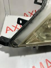 Фара левая NISSAN SERENA FC26 MR20DD 260601VM0A, 10023096 2 ракурс