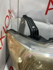 Фара правая NISSAN SERENA FC26 MR20DD 260101VM0A, 10023096 2 ракурс