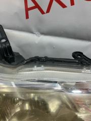 Фара правая NISSAN SERENA FC26 MR20DD 260101VM0A, 10023096 3 ракурс