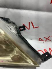 Фара правая NISSAN SERENA FC26 MR20DD 260101VM0A, 10023096 5 ракурс