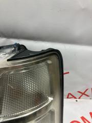 Фара левая CHEVROLET MW ME34S M13A 3532082H30, 1368 5 ракурс