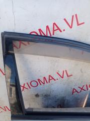 Дверь правая передняя NISSAN MURANO TZ50 QR25DE H0100CB0MM 2 ракурс