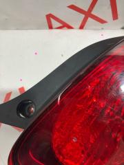 Стоп-сигнал правый TOYOTA SOARER UZZ40 3UZFE 8155024080, 2448 5 ракурс