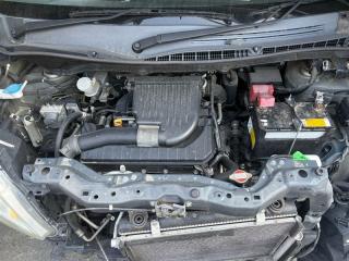 Крышка клапанная SUZUKI SOLIO MA15S K12B 1117069L00 1 ракурс