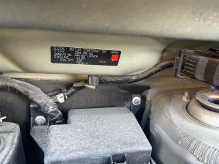 Крышка клапанная SUZUKI SOLIO MA15S K12B 1117069L00 4 ракурс