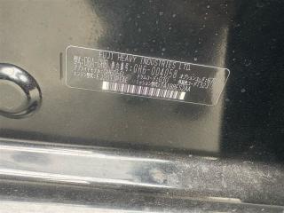 Ступица левая передняя SUBARU IMPREZA GH6 EJ203 28313AG030, 28373FG000 3 ракурс