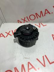 Мотор печки HONDA ODYSSEY RA6 F23A 79220S3N941 5 ракурс