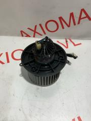 Мотор печки MITSUBISHI PAJERO MINI H58A 4A30 MR315394 4 ракурс