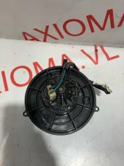 Мотор печки MITSUBISHI PAJERO MINI H58A 4A30 MR315394 5 ракурс