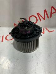 Мотор печки MITSUBISHI EK WAGON H81W 3G83 MR315394 5 ракурс Мотор печки MITSUBISHI EK WAGON H81W 3G83 MR315394 5 ракурс