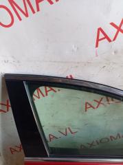 Дверь правая передняя MAZDA ATENZA GJ2FP SHVPTR GHY05802XJ 5 ракурс