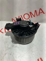 Мотор печки HONDA CR-V RE3 K24A 79310SMA941 1 ракурс
