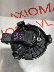 Мотор печки HONDA CR-V RE3 K24A 79310SMA941 2 ракурс