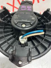 Мотор печки HONDA CR-V RE3 K24A 79310SMA941 3 ракурс