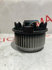 Мотор печки HONDA CR-V RE3 K24A 79310SMA941 4 ракурс
