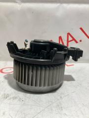 Мотор печки HONDA CR-V RE3 K24A 79310SMA941 5 ракурс