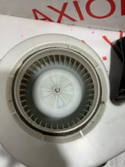 Мотор охлаждения батареи TOYOTA SAI AZK10 2AZFXE G923033020 2 ракурс