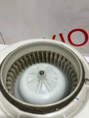 Мотор охлаждения батареи TOYOTA SAI AZK10 2AZFXE G923033020 3 ракурс