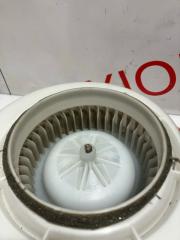 Мотор охлаждения батареи TOYOTA SAI AZK10 2AZFXE G923033020 4 ракурс