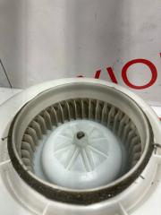 Мотор охлаждения батареи TOYOTA SAI AZK10 2AZFXE G923033020 5 ракурс