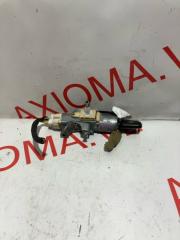 Замок зажигания NISSAN SUNNY FB15 QG15DE D87004M505 4 ракурс Замок зажигания NISSAN SUNNY FB15 QG15DE D87004M505 4 ракурс