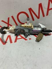 Замок зажигания NISSAN SUNNY FB15 QG15DE D87004M505 5 ракурс Замок зажигания NISSAN SUNNY FB15 QG15DE D87004M505 5 ракурс