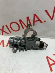 Замок зажигания MAZDA DEMIO DY3W ZJVE D4Y976290A 5 ракурс
