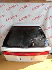 Дверь 5-я HONDA ACCORD CF7 F23A 68100S0DJ00ZZ 5 ракурс Дверь 5-я HONDA ACCORD CF7 F23A 68100S0DJ00ZZ 5 ракурс