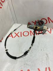 Замок зажигания MITSUBISHI LANCER CVZNY12 HR16DE MQ703372, 28500CV00B 1 ракурс