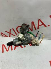 Замок зажигания TOYOTA SIENTA NCP81 1NZFE 6900552720 1 ракурс