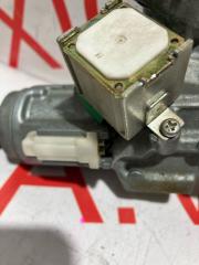 Замок зажигания TOYOTA SIENTA NCP81 1NZFE 6900552720 3 ракурс