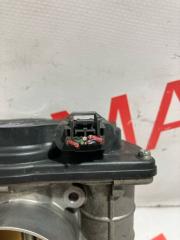 Дроссельная заслонка NISSAN SERENA FC26 MR20DD 161191VA0A 1 ракурс Дроссельная заслонка NISSAN SERENA FC26 MR20DD 161191VA0A 1 ракурс