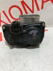 Дроссельная заслонка NISSAN SERENA FC26 MR20DD 161191VA0A 2 ракурс Дроссельная заслонка NISSAN SERENA FC26 MR20DD 161191VA0A 2 ракурс