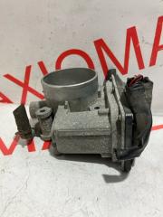 Дроссельная заслонка MAZDA PREMACY CWEFW LFVD LF2L13640 5 ракурс