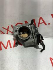 Дроссельная заслонка MAZDA PREMACY 2011