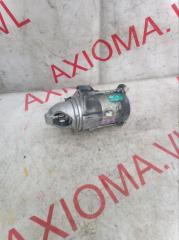 Стартер HONDA FREED 2010