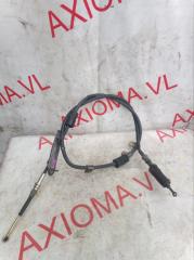 Трос переключения акпп MITSUBISHI PAJERO MINI H56A 4A30 MR430593 1 ракурс