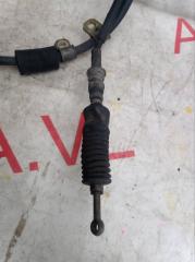 Трос переключения акпп MITSUBISHI PAJERO MINI H56A 4A30 MR430593 2 ракурс
