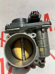 Дроссельная заслонка NISSAN SERENA FC26 MR20DD 161191VA0A 4 ракурс Дроссельная заслонка NISSAN SERENA FC26 MR20DD 161191VA0A 4 ракурс