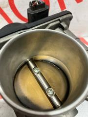 Дроссельная заслонка NISSAN SERENA FC26 MR20DD 161191VA0A 5 ракурс Дроссельная заслонка NISSAN SERENA FC26 MR20DD 161191VA0A 5 ракурс