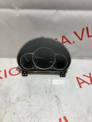 Спидометр MAZDA DEMIO DEJFS P3VPS D01T55471C, D07A 3 ракурс