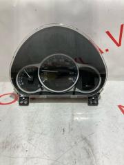 Спидометр MAZDA DEMIO DEJFS P3VPS D01T55471C, D07A 4 ракурс