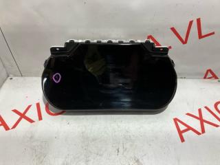 Спидометр TOYOTA HARRIER ACU35 2AZFE 8380048210, 2574200432 3 ракурс