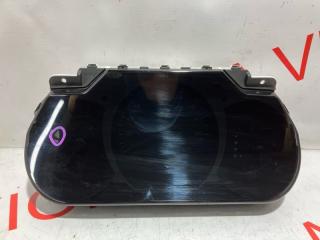 Спидометр TOYOTA HARRIER ACU35 2AZFE 8380048210, 2574200432 4 ракурс