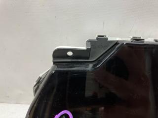 Спидометр TOYOTA HARRIER ACU35 2AZFE 8380048210, 2574200432 5 ракурс