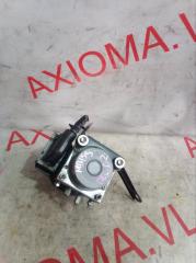 Блок abs MITSUBISHI DELICA D:2 MB15S K12B MQ501195 5 ракурс
