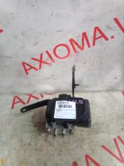 Блок abs MITSUBISHI DELICA D:2 MB15S K12B MQ501198 5 ракурс